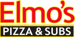 Elmo's - 5917 Lima Road (Lima & Washington Ctr)