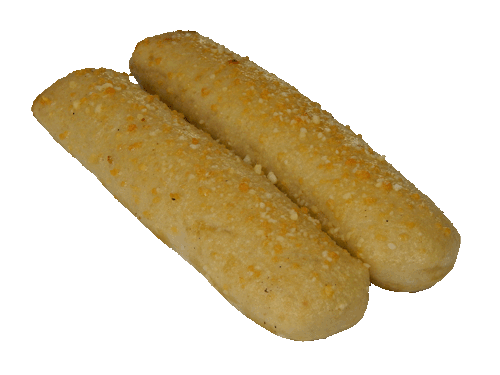 Bosco Sticks