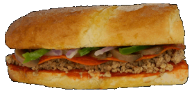 Stromboli Sub